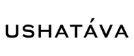 Ushatava