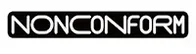 Nonconform