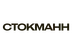Логотип магазина Стокманн
