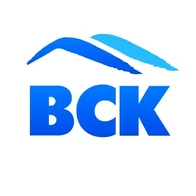 ВСК Страхование