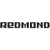 Логотип магазина Редмонд