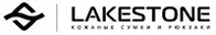 Lakestone