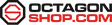 Октагон Шоп