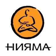 Нияма
