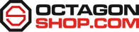 Октагон Шоп