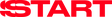 Старт