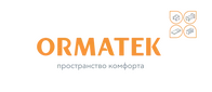 Орматек