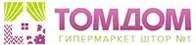 ТомДом