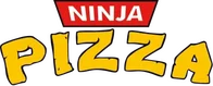 Ниндзя Пицца