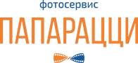 Папара.ру