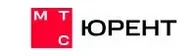 МТС Юрент
