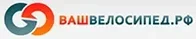 Ваш Велосипед