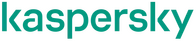 Касперский