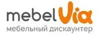 Мебель Виа