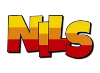 Nils