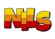 Nils