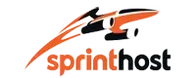 Спринтхост