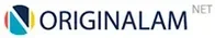 ОригиналамНет