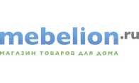 Mebelion