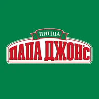 Папа Джонс
