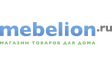 Mebelion