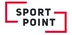 Логотип магазина Sportpoint