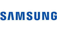 Самсунг