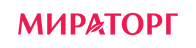 Мираторг