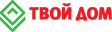 Твой Дом