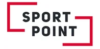 Sportpoint