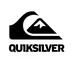 Логотип магазина Quiksilver