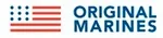 Промокоды Original Marines