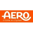 МебельАэро