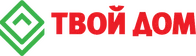 Твой Дом