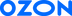Озон