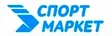 Спорт Маркет