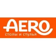МебельАэро