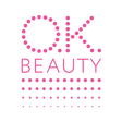 OK Beauty