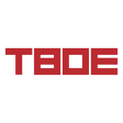 ТВОЕ