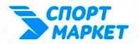 Спорт Маркет