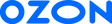 Озон