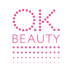Логотип магазина OK Beauty
