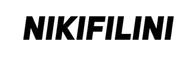 Nikifilini