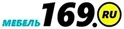 Новогодние скидки до 80% на мебель