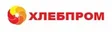 Хлебпром