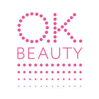 OK Beauty