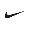 Одежда, обувь и аксессуары Nike для малышей