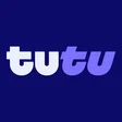 Туту.ру