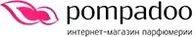 Помпаду
