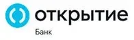 Банк Открытие (Росгосстрах Банк)